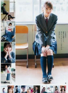 国产男人鸡巴硬爽死操逼死美女_剧情片电影在线看