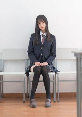 欧美日韩人妻精品一区二区在线_DVD动漫在线观看