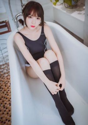 АV天堂手机版在线观看_HD免费在线播放