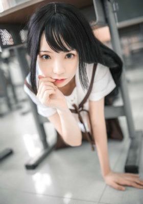 成年性视频在线视频_BD韩语免费在线播放