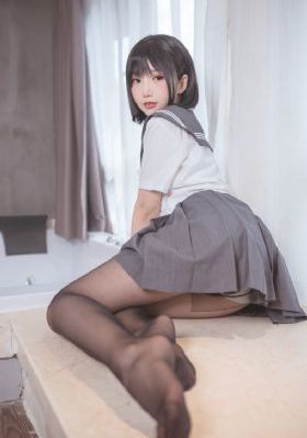国产精品一区二区三区成人_720电影完整版在线观看