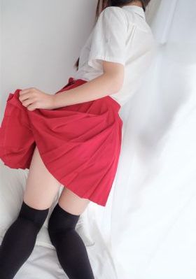 久久久久久久国产亚洲日本_BD韩国电影在线观看