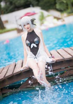 艳妇荡乳欲伦1禁忌禁忌_720免费观看韩国