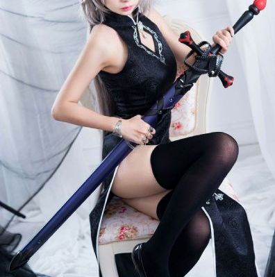校园小说春色综合网亚洲_1080电影完整版