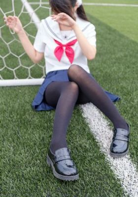 99蜜桃精品成人区_720免费在线观看