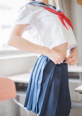 亚洲和欧洲一码二码区别在哪里_720在线播放