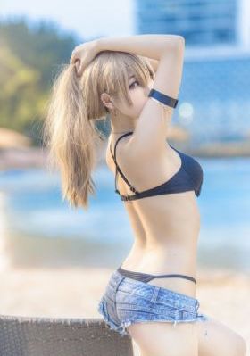 A电影欧美国产_4K手机在线观看