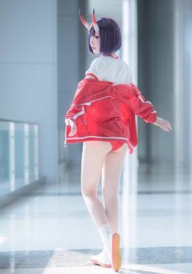 日本五十路岳乱在线观看_剧情片完整在线观看