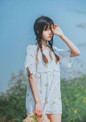 免费看在线看www777_1080手机在线观看