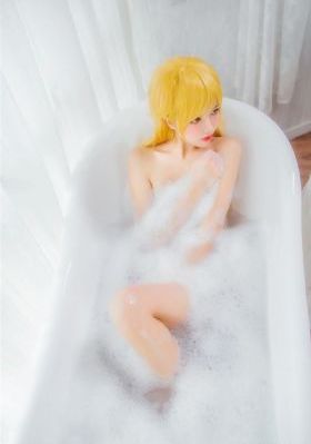 13分钟阿娇被躁5分钟视频_DVD免费全集观看