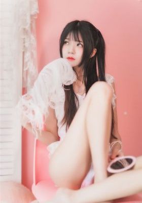 免费试看欧美日韩AV电影片_4K免费观看韩国