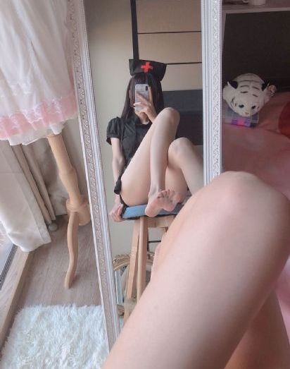 黄色aa毛片_BDHD高清在线观看