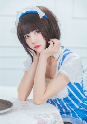 欧美性爱3_成长在线视频免费观看