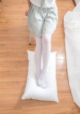 青春不言败电视剧全集免费观看_720高清迅雷在线观看