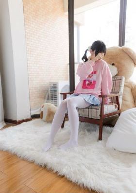 日日骚国产av一区二区精品_HD电影完整版在线观看