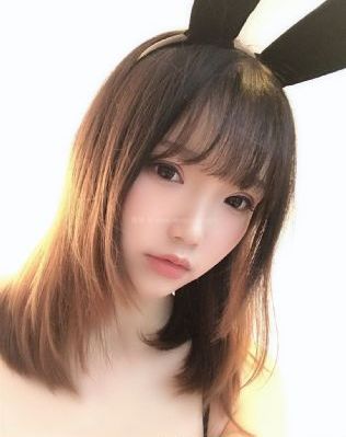 五月丁香六月婷婷激情综合_神马电影在线观看