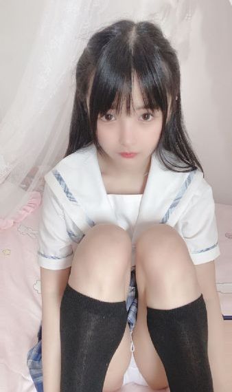 电视剧狂飙演员名单表_最近手机在线观看