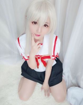 五月婷婷综合电影网站_1080免费观看最新