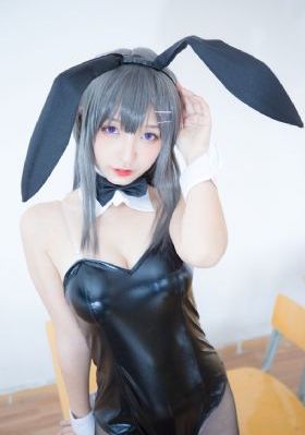 看女人生殖的网址_高清高清视频观看