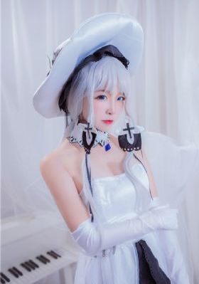 男女晚上刺激免费网站视频在线观看_高清天堂在线