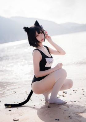 青青河边草69视频_BD国语高清完整版播放