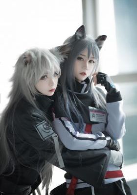 97久久精品人妻一区二区三区_蓝光影视在线观看