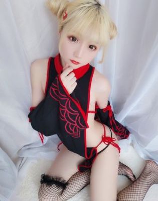 97超碰97超碰97超碰_国产剧免费播放