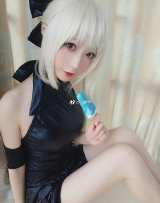 把亲妺妺强j处高潮的视频_1080在线播放