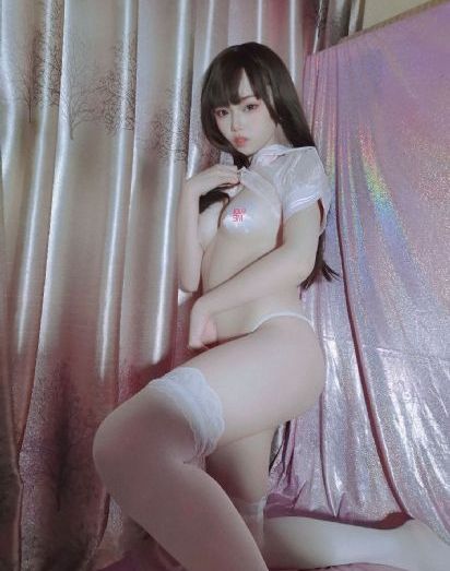 国产日产欧产精品精品免费_高清完整版免费在线观看