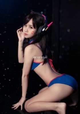 深夜视频福利网站_720日韩电影在线