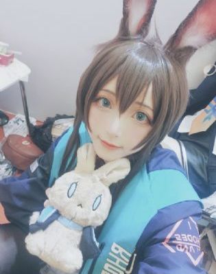 杨思敏A级毛片1一5集_高清在线播放观看