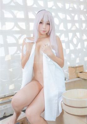 六月丁香无码日韩精品久久_超清最新电影在线观看