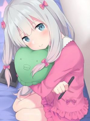 夜夜操夜夜骑_蓝光电视剧在线观看