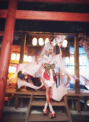 91高端在线播放_1080高清视频播放