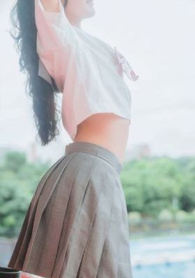 成人永久免费crm入口在哪_剧情片在线手机播放