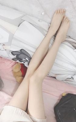 久久久三级_BD国语免费在线观看