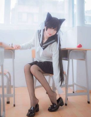 每一根毛都看得清清楚楚出自哪里_正片免费观看