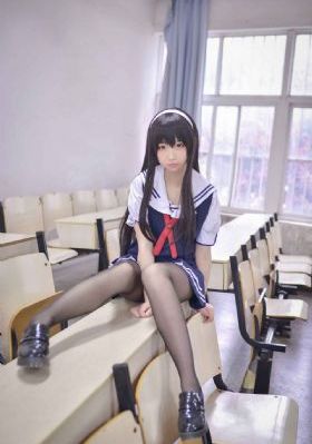日韩电影免费在线观看网站_720免费高清观看