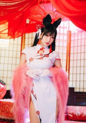 日韩亚洲精品无码一区二区_BD韩语免费观看