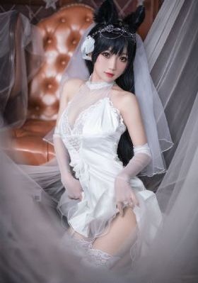 色戒在线资源观看无删减_720日本电影免费
