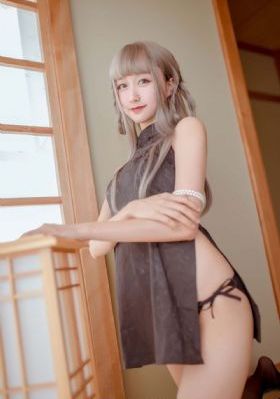 无忧传媒在线观看视频_BD英语免费观看