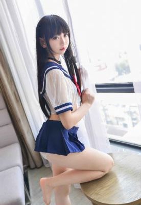 黑科技教室视频疯传_DVD日韩免费观看