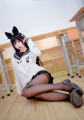 亚麻色系午夜灰是什么颜色_BD免费观看超清