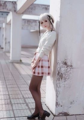 日韩欧美亚洲一区_720免费全集观看