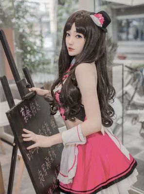 女人与拘的交酡过程免费观_高清高清视频观看