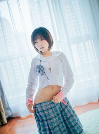 保密发女神内裤_超清免费播放