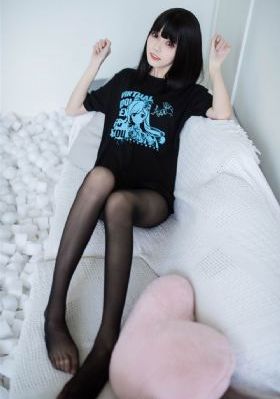中外网址大全_剧情片电影全集观看