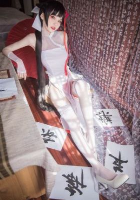 罚女朋友夹震蛋器憋尿虐乳_BD英语免费高清观看