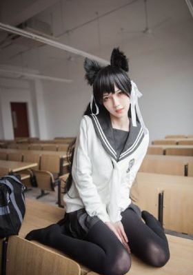 一级黄片哪里有_超清完整视频观看