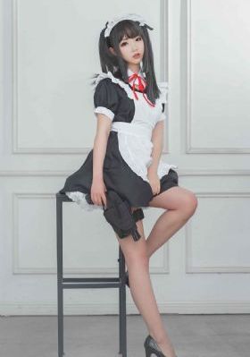 安娜贝尔的结局_4K电影全集观看